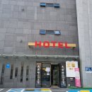 대성관온천 이미지