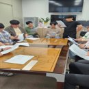 수도사업소 이미지