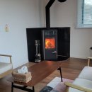 산아래 민박 이미지