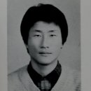 탁구2반 이미지