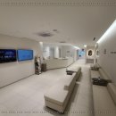 주안치과의원 이미지