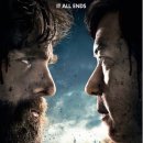 행오버3 ( The Hangover Part III 2013 ) 이미지