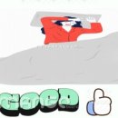 하이브짐(Hive Gym) 이미지