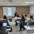 시립대종합사회복지관 이미지