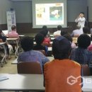 광활보건지소 이미지