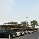아부다비(ABUDHABI) | 아부디비 가볼만한곳 루브르 박물관 아부다비 방문 후기 관람시간