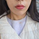 머리하는별 | 광명 피부관리 물방울리프팅 진정 집중케어 페이스왁싱 을 한번에! 머리하는별 추천