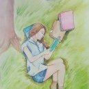 폰리더 네이버블로그