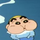 부천로66번길 이미지