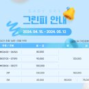 이지스카이CC 네이버블로그