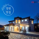 엔아이 이미지