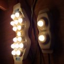 동두천의료기 이미지