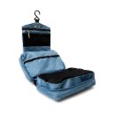 빅터상사 이미지