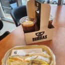 부바스 수성교점 이미지