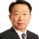 현대종합상사 이미지