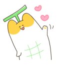아스트라컴퍼니 네이버블로그