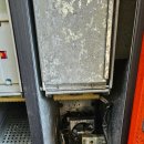 지영골프연습장 이미지