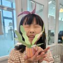 누리플랜트 이미지
