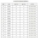 현우 푸드 이미지