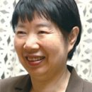 개인(박정자) 이미지