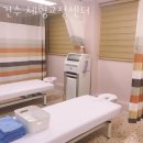 건수 체형교정센터 이미지