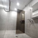 JYM 휘트니스 이미지