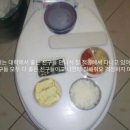 코스테이 | 벼락치기 안한다매