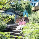 쌩텀펜션 이미지