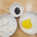 명가교동짬뽕수원