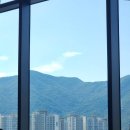 세븐일레븐 군포로점 | [블챌] AC 호텔 바이 메리어트 서울 금정 Ⅰ 서울 근교 호캉스 추천