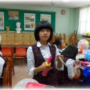 남사중학교 이미지