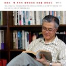 평양일번지