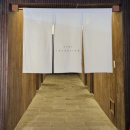 [스테이인터뷰장태산/ 장태산휴양림/ 데이트/ 대전글램핑/대전데이트/ 대전이색숙소]