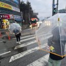 언니네PC | 약속한 입이 방정이지 조카들과 천안 백석동 미라클PC방 후기