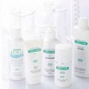 세라케어 이미지