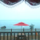 모래밭펜션 이미지