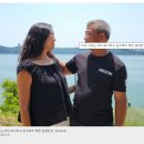 제나코리아(주) 티스토리