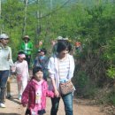 도리원초등학교 이미지