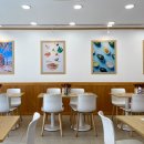 슬로우캘리 영남대점 이미지