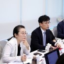 미래정비 이미지