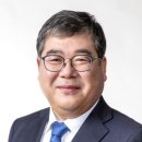 새정천 이미지