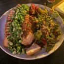 시드니주점 | [수원/영통] 제프네(JEFF:NE) - 영통 요리주점 안주맛집 술집