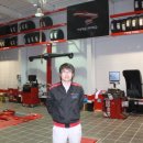 타이어프로상무점 이미지