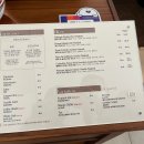 아이덴티티커피랩 이미지