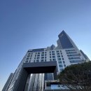 앞개포구 이미지