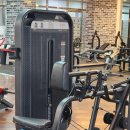 헬린이짐 | 김포PT 체계적으로 받을 수 있는 티거짐 후기, 헬린이 운동 시작!