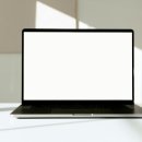 덴포인트 이미지