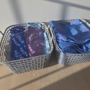 하얀세탁 | 입주 하루 전, 짐 있는 상태에서 청소 가능할까?..일산 풍동 아파트 입주청소 후기