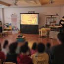 기린초교병설유치원 이미지