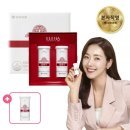 유한슈퍼 쇼핑하우
